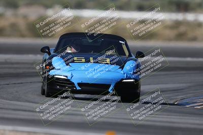 media/Oct-18-2025-PCA San Diego (Sat) [[653db1c827]]/1-Green/Session 2 (Ducks in a Row)/